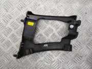 Stoßstangenhalter hinten rechts PEUGEOT TRAVELLER 2.0 BlueHDi 145 9810215980