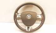 Lenkrad Jaguar XF (X250) X2092640040