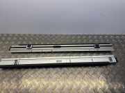 Kofferraumverkleidung PEUGEOT 308 II 2.0 BlueHDi 150 98057260VV