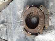 Kupplungsdruckplatte NISSAN SERENA (C23) 2.3 D