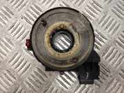 Schleifring Airbag VW Golf VI (5K) 1K0959653C