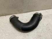 Schlauch für Luftversorgung Porsche 911 (991) 9P1145719A