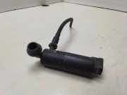 Wischwassertankmotor SAAB 9-3 (YS3F) 1.9 TiD