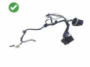 Kabelbaum Audi A1 Sportback (GBA) 90128962