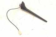 Antenne Dach Alfa Romeo Mito (955) 50508222