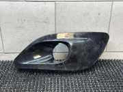 Gitter vorne unten PEUGEOT 308 SW II 1.2 THP 130 36126154