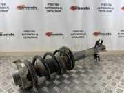 Stoßdämpfer vorne rechts FIAT DUCATO Furgon (244_) 2.3 JTD 50707867