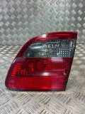 Heckklappenleuchte rechts MERCEDES-BENZ E (W211) E 320 CDI (211.022) A2118203064