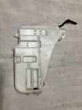 Fensterwaschtank BMW 7 (F01, F02) ActiveHybrid 7178745