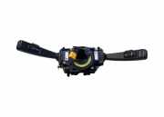LENKSTOCKSCHALTER KOMBISCHALTER VOLVO S60 II DRIVe / D2 31313807