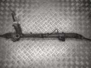 Lenksäule Ford Focus C-Max (C214) 3M513A500AL