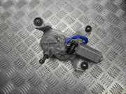 Wischermotor hinten Kia Sorento II (XM) 987002P000