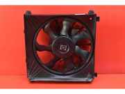 Elektrolüfter Tesla Model S (5YJS) 600735700F