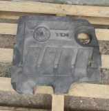 Motorabdeckung SKODA OCTAVIAII (1Z3) 1.6 TDI