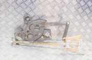 Fensterheber rechts hinten Mercedes-Benz SLC (C107) 1076730203