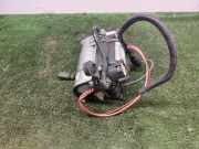 Federungskompressor AUDI A8 D3 (4E2, 4E8) S8 quattro 443020196 4N0616005C