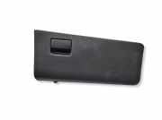 Handschuhfach TOYOTA PRIUS (_W5_) 1.8 Hybrid 5555247110