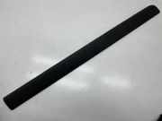 Türleiste vorne links RENAULT KANGOO Express (FW0/1_) 1.5 dCi 85 (FW0A, FW0B) 808217463R