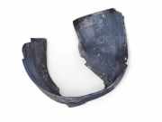 Radhaus links vorne Audi A4 Avant (8D, B5) 8D0821171F