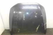 Motorhaube Audi A6 (4G, C7) W1X5R