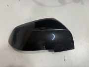 Abdeckung Außenspiegel rechts BMW 3er (F30, F80) 7292746
