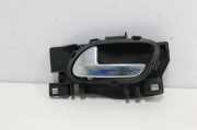 Türöffner innen links hinten Citroen C4 II Picasso () 96555518VD