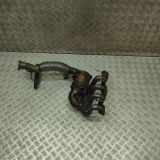 Katalysator FORD KUGA III (DFK) 2.5 Duratec PHEV NX68-5G232-BB