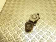 Gurtstraffer Mazda 6 Kombi (GJ, GL) R2AA15980