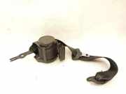 Sicherheitsgurt hinten rechts BMW 3 Touring (F31) 330 d xDrive 619185300E