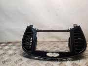 Mittelkonsolenschacht NISSAN JUKE (F15) 1.5 dCi