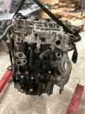 Motor HONDA CIVIC IX (FK) 2.2 i-DTEC (FK3) N22A2