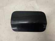 Kraftstofftankdeckel BMW 5 Gran Turismo (F07) 530 d xDrive