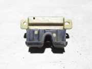 Heckklappenschloss AUDI 80 (8C, B4) 1.9 TDI 895827505D