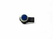 Parktronic AUDI A5 (F53) 2.0 TFSI quattro 5Q919275B