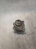 Motorhalter rechts FORD TRANSIT Furgon 2.2 TDCi [RWD]