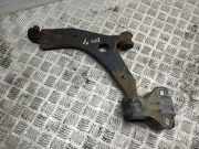 Querlenker vorne FORD C-MAX II (DXA/CB7, DXA/CEU) 1.6 TDCi