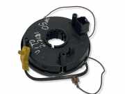 LENKWINKELSENSOR AIRBAGSCHLEIFRING WICKELFEDER MERCEDES-BENZ VITO / MIXTO Furgon (W639) 109 CDI A6394640218