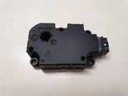 Air Flap Motor AUDI A6 Avant (4G5, C7, 4GD) 2.0 TDI ZBAT0045D08AT