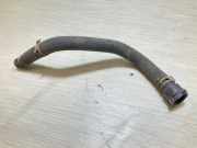 Schlauch Kühlung OPEL ASTRA J GTC 1.7 CDTI