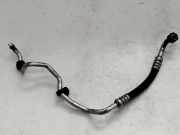 Klimaleitung RENAULT LAGUNA II Grandtour (KG0/1_) 1.9 dCi (KG0G) 8200327171