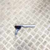 Steering Tie Rod End TESLA MODEL 3 EV N/A