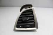 Lüftungsgitter Armaturenbrett Opel Astra J GTC ()