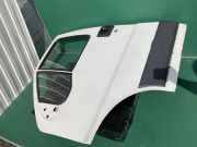 Tür links vorne Citroen Jumper I Kasten (230L) 9002AJ