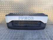 Vorderer oberer Gitter IVECO DAILY V Furgon/Estate 29L13 V, 35C13 V, 35S13 V, 40C13 V, 40S13 V 5801342733kz 5801342734ez