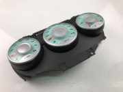 Tachometer Peugeot 807 () 1496276080