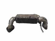 AGR-Kühler MAZDA 6 Station Wagon (GY) 2.0 DI RF8G20304