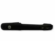 Türaußengriff vorne links MERCEDES-BENZ SPRINTER 3-t (903) 311 CDI 4x4