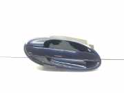 Türaußengriff hinten rechts BMW 7 (E65, E66, E67) 730 Ld 7161126