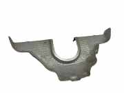 Heat Insulation MERCEDES-BENZ GLS (X167) AMG 63 4-matic (167.989) A1676804308
