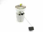 Kraftstofftankpumpe MAZDA 3 (BM) 2.0 PE201335X